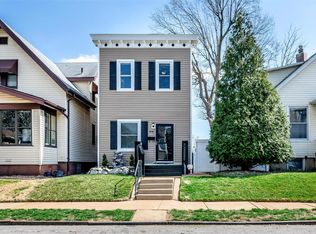 4638 Adkins Ave, Saint Louis, MO