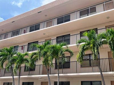 2901 N Nob Hill Rd APT 203, Sunrise, FL, 33322