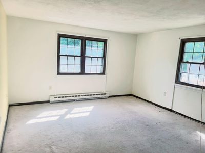 52 Swanson Ct APT 32B, Boxboro, MA, 01719