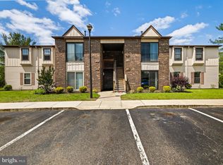 17 Chelsea Ct, Sewell, NJ 08080
