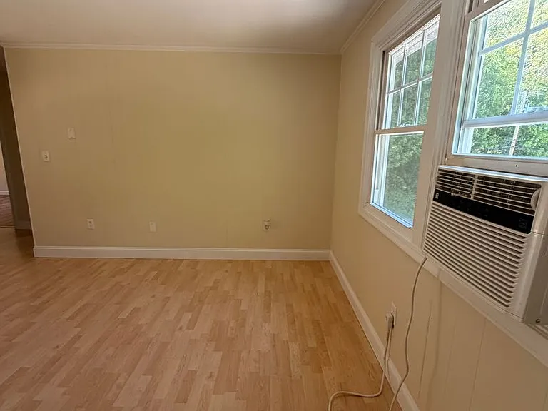 5 Philbrick Ln #6 — Photo 6