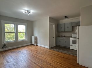 9 Wyllys St #3, Hartford, CT 06114