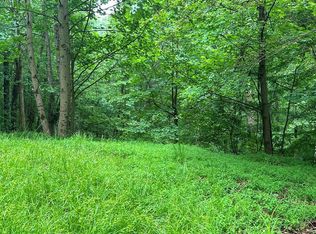 40 Timberwalk Est, Ellijay, GA 30540