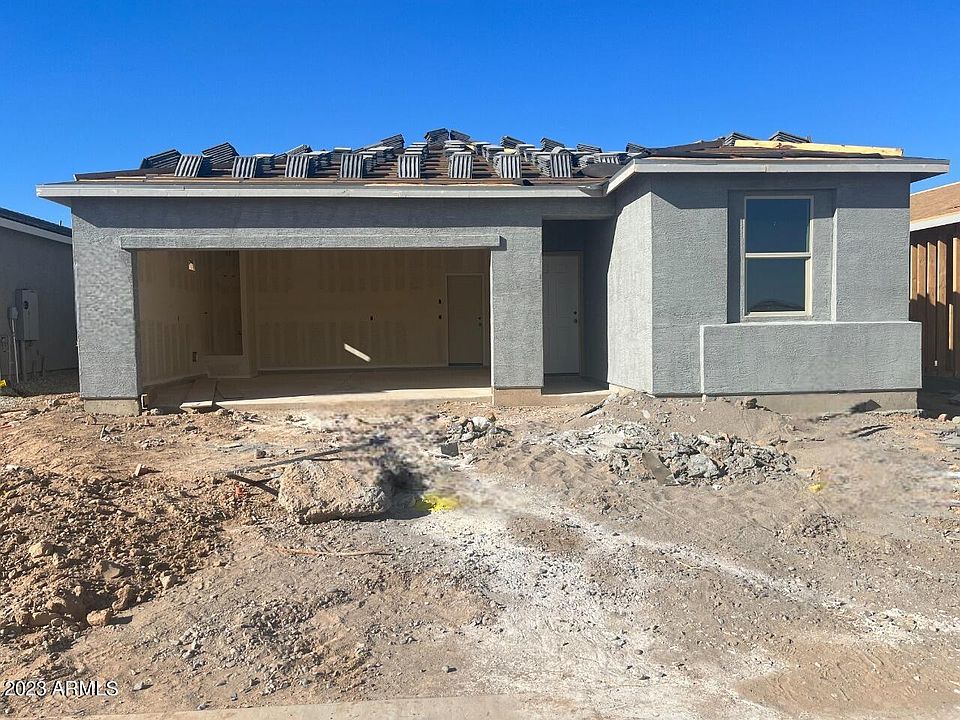 1st image of 47860 W KENNER Drive