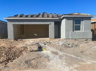 47860 W Kenner Dr, Maricopa, AZ 85139