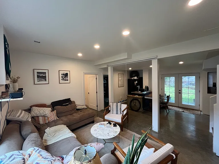 39722 SE Walnut St — Photo 12