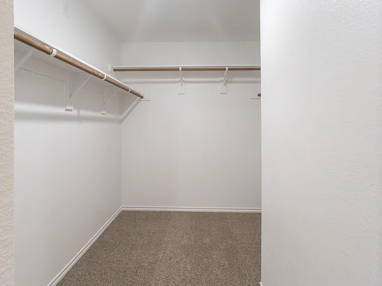 3006 Serenity Ln — Photo 23
