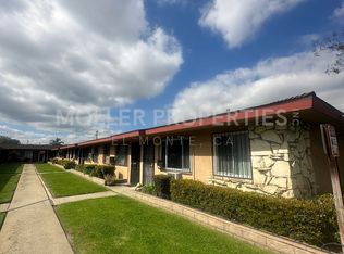 14428 Amar Rd APT B, La Puente, CA 91744