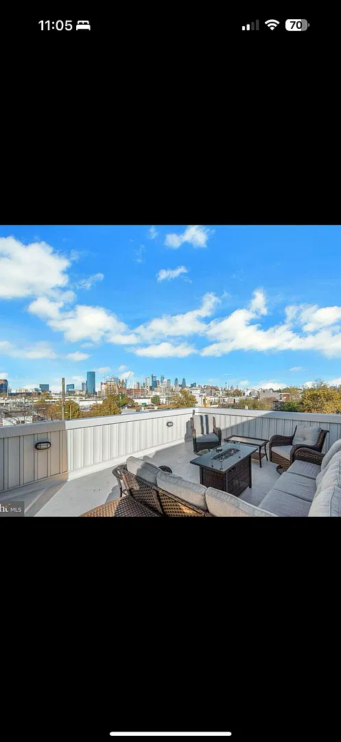 New construction with ALL the amenities — Photo 4