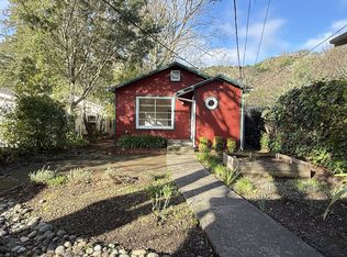 223 The Alameda, San Anselmo, CA