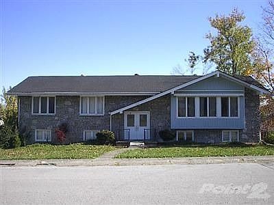 2nd image of 113 Eastern Hills Dr
