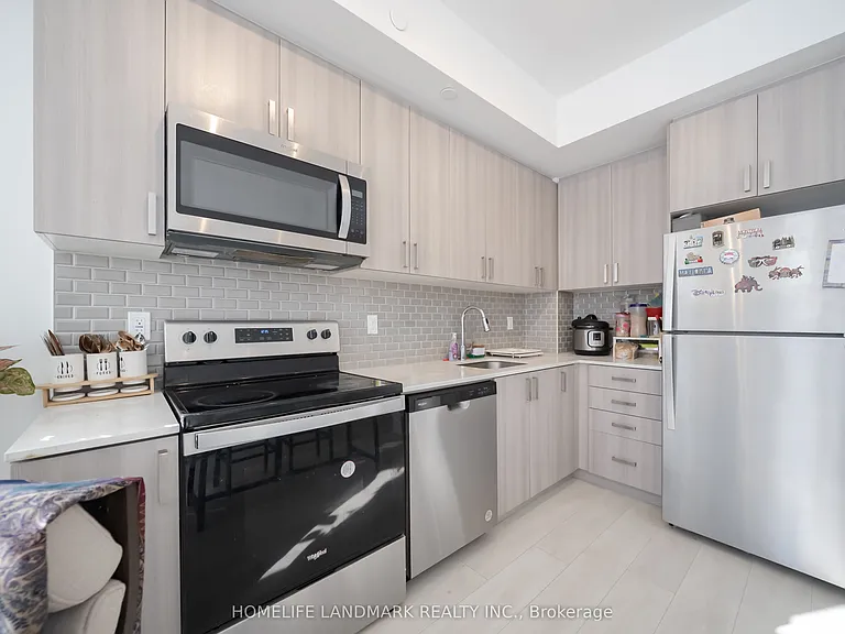 4015 Hickory Dr #2 — Photo 8