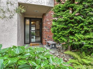 1532 NW 195th St UNIT 3, Shoreline, WA
