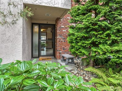 1532 NW 195th Street #3, Shoreline, WA, 98177