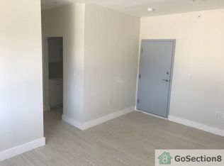 6918 Bay Dr #5, Miami Beach, FL 33141