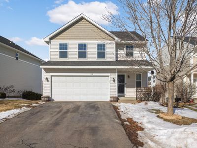 532 Summit Ln, Dundas, MN, 55019