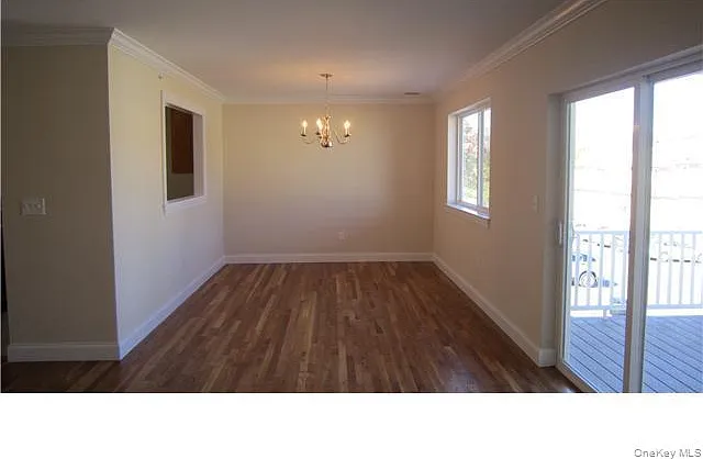 304 Tondo Cir — Photo 4