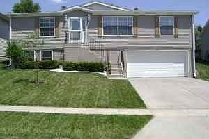 3800 NW 57th St