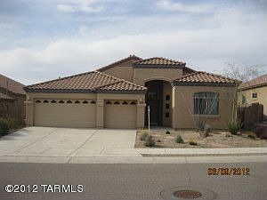 1st image of 12313 N Lost Shadow Ct