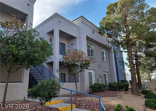 2201 Ramsgate Dr Photo 1