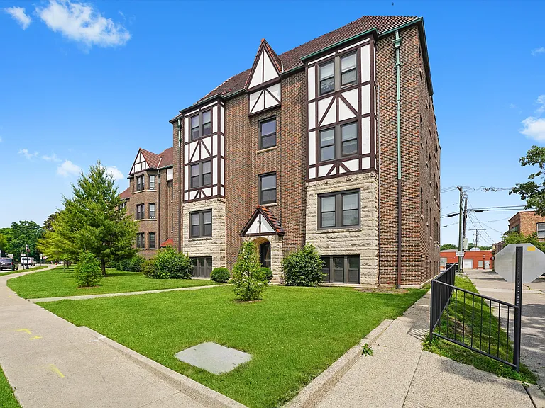 46 Lawton Rd #1 — Photo 15