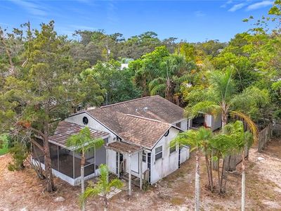 569 Dixie Hwy, Tarpon Springs, FL, 34689
