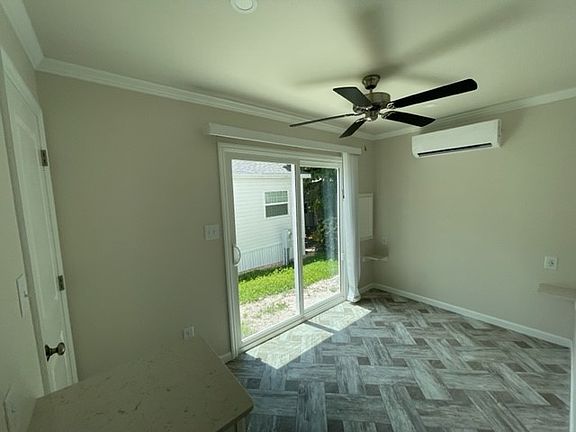 3rd image of 561 E Burleigh Blvd #Tt60