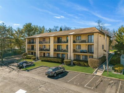 5 Omni Parc Drive, Nanuet, NY, 10954