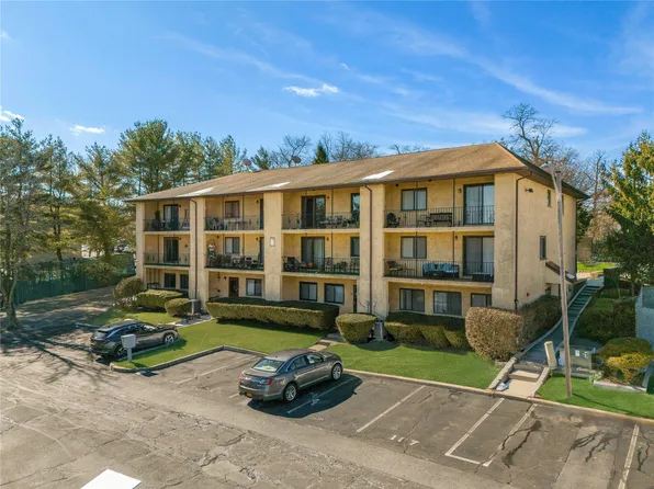 5 Omni Parc Drive, Nanuet, NY 10954