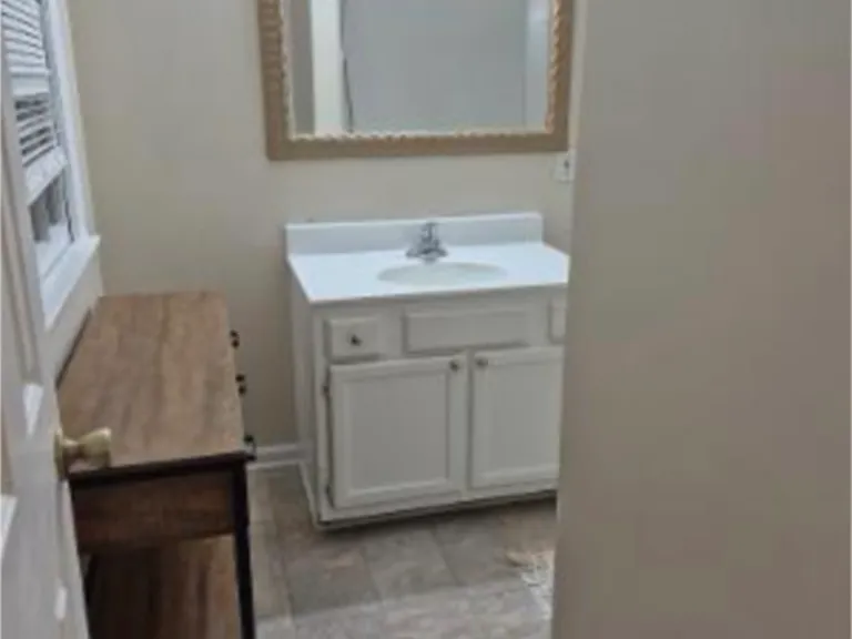 7415 Ashbury Ct — Photo 4