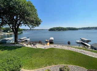 3140 Butternut Cir NW, Prior Lake, MN 55372