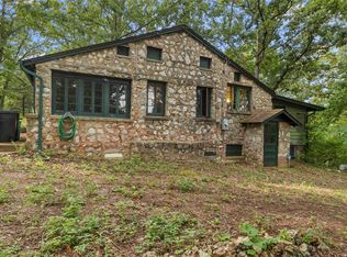 5260 Gravois Pl, House Springs, MO 63051