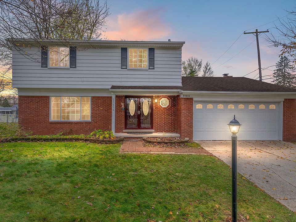 1st image of 23834 King Dr