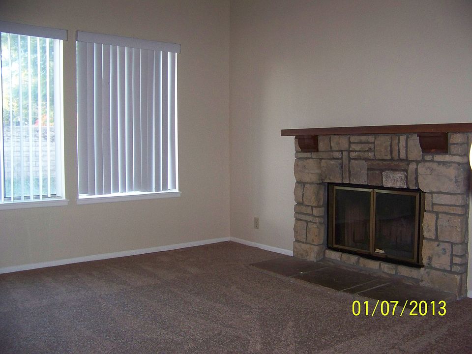 1st image of 1232 S Beechwood Ave