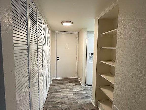 5th image of 14026 E Stanford Cir #J3