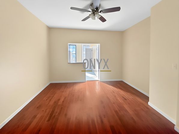 FOR_RENT