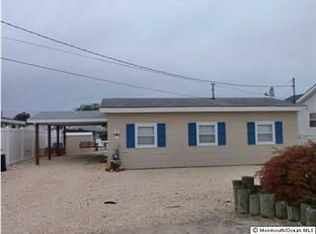 1075 Mill Creek Rd, Manahawkin, NJ 08050