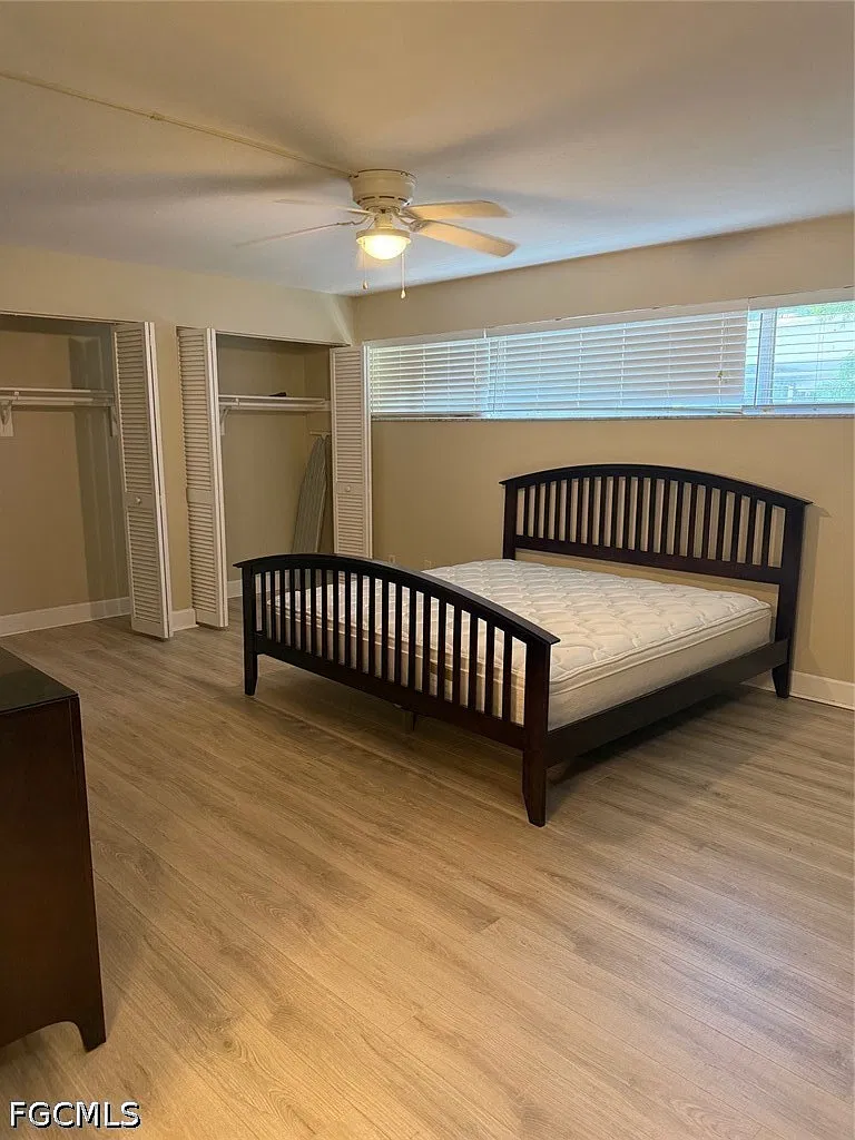 2 bed, 2.0 bath, 1319 sqft, $1,850 — Photo 3