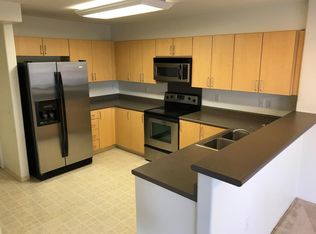 95-935 Ukuwai St APT 701, Mililani, HI 96789