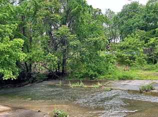 123 Circle St, Tahlequah, OK 74464