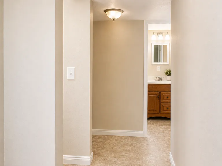 1357 Kenton St — Photo 11