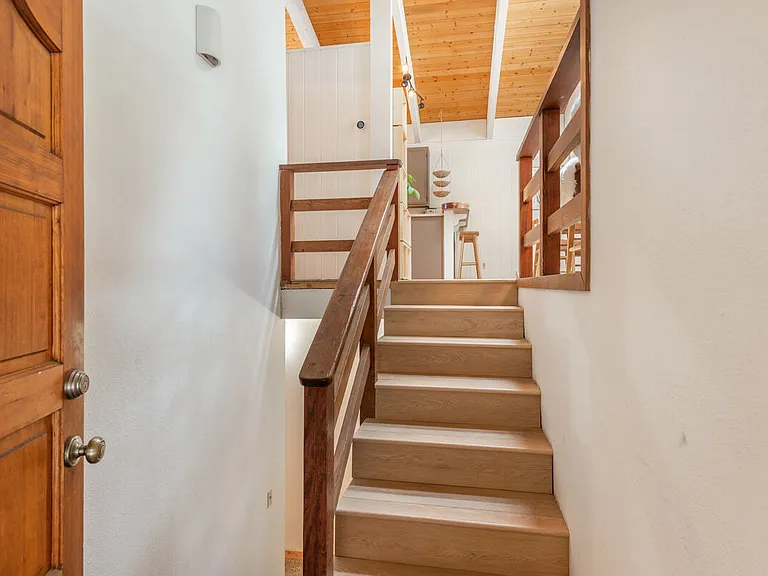 4516 Piney Wood Rd — Photo 12