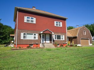 136 Irene St #L, Chicopee, MA 01013