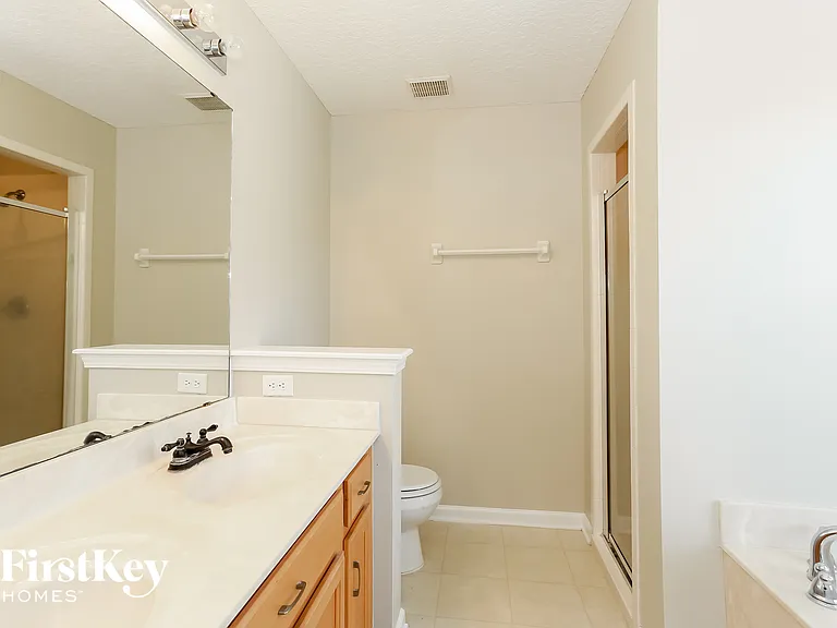 13760 Fish Eagle Dr W — Photo 13