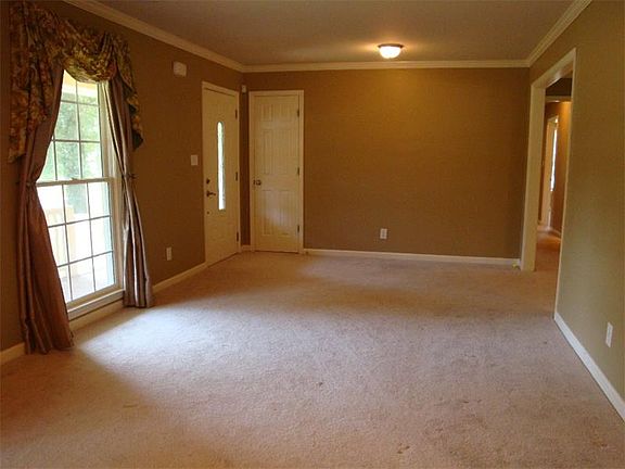 3rd image of 2661 Wil Co Ct