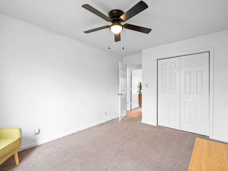 3231 Tabby Dr — Photo 41