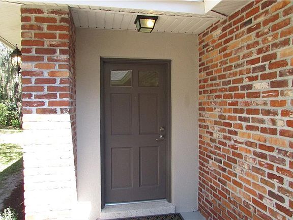 4th image of 1090 Dana Ave