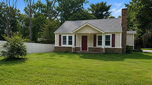 177 Half Circle Ln Photo 1 177 Half Circle Ln Photo 1