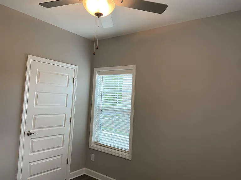 7501 Highway 70 S #203 — Photo 15