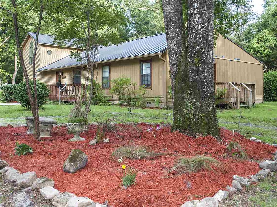 1st image of 237 Summerwind Cir N